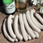 Bierbratwurst Maxi Set 14x75g - 110798800000 - 0 - 140px