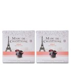 Abtey Boite Moments Champagne Rose - 110813800000 - 0 - 140px