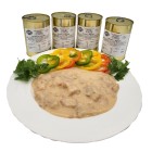 Hähnchen in Rahmsoße 4er - 110819700000 - 0 - 140px