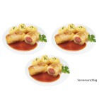 Rhönis Kohlrouladen - 110820000000 - 0 - 140px