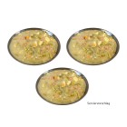 Rhönis Grüner Bohneneintopf - 110820400000 - 0 - 140px