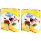 Rhönis Apfel-Bergamotte 4 Wochenkur - 110824000000 - 0 - 140px