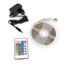 Grundig LED Strip 3m - 110831800000 - 0 - 140px