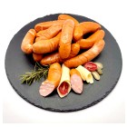 Polnische Traditionswurst Käse - 110833700000 - 0 - 140px