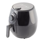 Heißluftfritteuse XXL - 110839200000 - 0 - 140px