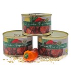 Paprikagulasch - 110845000000 - 0 - 140px