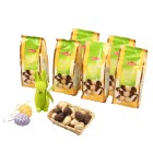 Waffeleier gefüllt 1000g - 110866700000 - 0 - 140px