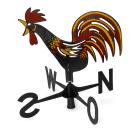 Wetterhahn Hansi - 110878900000 - 0 - 140px