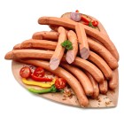 Wiener Würstchen - 110896100000 - 0 - 140px