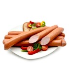 Riesen Currywurst Eigenhaut - 110896500000 - 0 - 140px