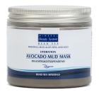 MBS Hydra Wonder Mask 200 ml - 110933300000 - 0 - 140px
