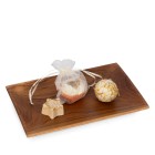 Darimana Badepralinen + Teller - 110933700000 - 0 - 140px