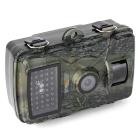 Technaxx Wildcam 1080p - 110940100000 - 0 - 140px