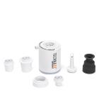 Mini Akku Luftpumpe - 110940500000 - 0 - 140px