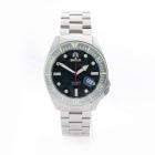 Shield Herren-Automatikuhr "Atlantis", Abalone - 110941400000 - 0 - 140px