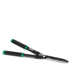 Heckenschere - 110958700000 - 0 - 140px