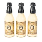 Eierlikör Amaretto 3x200ml - 110961100000 - 0 - 140px