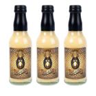 Eierlikör Pfirsich 3x200ml - 110962000000 - 0 - 140px