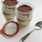 Tiramisu - 110976800000 - 0 - 140px