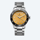 Jean Marcel Herrenuhr "Tropical Diver" koralle - 110977100000 - 0 - 140px