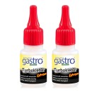gastro Turbo Kleber extrem 2x 20ml - 110990000000 - 0 - 140px