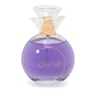 JB Perle 100ml with Swarovski - 110992600000 - 0 - 140px