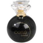 JB Perle Charme Swarovski 100ml - 110992700000 - 0 - 140px