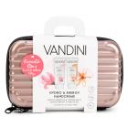 VANDINI Geschenkset Kosmetiketui Hydro 75 ml + En - 110992800000 - 1 - 140px