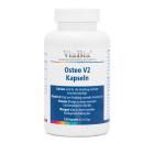 VIABIA Osteo V2 120 Kapseln - 110994600000 - 0 - 140px