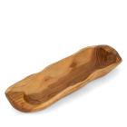 Darimana Brötchenschale Teak - 111023300000 - 0 - 140px
