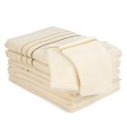 XXL Frottierset 10tlg. creme - 111027000000 - 0 - 140px