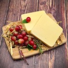 Allgäuer Emmentaler - 111029200000 - 0 - 140px