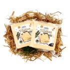 Holtseer Tilsiter - 111034700000 - 0 - 140px