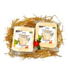 Holtseer Löcker - 111035000000 - 0 - 140px