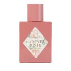 Juniper Lane Forever Rose EdP 50 ml woman - 111072600000 - 0 - 140px