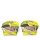 Cakees Bananenbrot - 111146900000 - 0 - 140px
