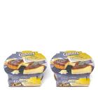 Cakees Eierlikör Cheesecake 2x 450g - 111147000000 - 0 - 140px