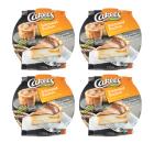 Cakees Schmand Kuchen Classic 4er - 111147200000 - 0 - 140px