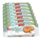 Coppenrath Haselnuss Cookies zuckerfrei - 111149600000 - 0 - 140px