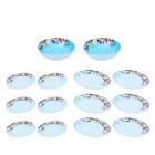 14tlg Gartenparty Geschirr - 111154700000 - 0 - 140px