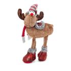 Stehender Elch 50cm - 111166400000 - 0 - 140px