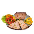 Hackbratenduett "Gärtnerin Art" - 111180600000 - 0 - 140px