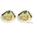 Rhönis Spargel Schnitzel - 111181500000 - 0 - 140px