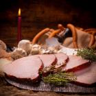 Edles Ofengeräuchertes 1000g - 111187700000 - 0 - 140px