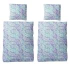 Biber Bettwäsche 4tlg. 135x200cm - 111193100000 - 0 - 140px