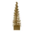 LED Tannenbaum champagner - 111197700000 - 0 - 140px