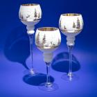 3er Set Kelch Winterland - 111200800000 - 0 - 140px