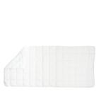 Nollabies Cool Nights Matratzenschutz 90x200cm - 111203700000 - 0 - 140px