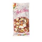 Park Lane Super Mix - 111212700000 - 0 - 140px