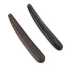 SET Massagestab fossiles Holz - 111219300000 - 0 - 140px